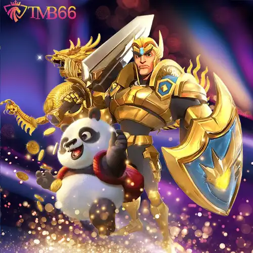 tmb66ปกเล็ก-reviews